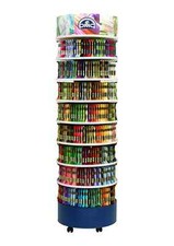 Genuine DMC Mouline Algodón Enhebrado Colores 150 - 498 24% De Descuento 4 O Más Algodón price