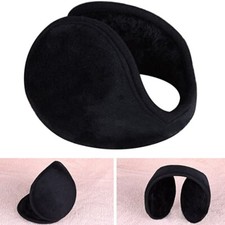Párr Orejas De Hombre Calentador Orejeras Mujer Auriculares Invierno Nieve Moda Auriculares de mujer price
