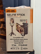 Trípode palo selfie Selfie Stick price