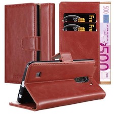 Funda protectora para LG STYLUS 2 Estuche Móvil Teléfono Magnético Móvil Teléfono Stylus price