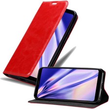 Funda para LG Q STYLUS Estuche Móvil Protección Teléfono Magnético Móvil Teléfono Stylus price