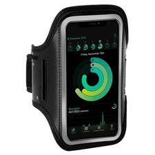 Pulsera deportiva para móvil LG Stylus 2 Brazos Funda Bolsa de correr... Móvil Teléfono Stylus price