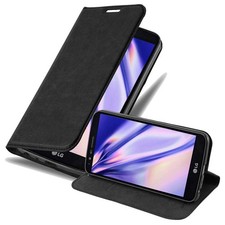 Funda para LG STYLUS 3 Estuche Móvil Protección Teléfono Magnético Móvil Teléfono Stylus price