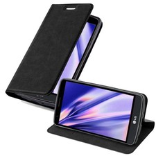 Funda para LG G3 STYLUS Estuche Móvil Protección Teléfono Magnético Móvil Teléfono Stylus price