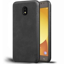 Funda protectora para móvil Samsung Galaxy J7 2017 Móvil Teléfono Back Funda price