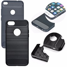 Funda trasera para móvil HUAWEI P40 Móvil Teléfono Back Funda price