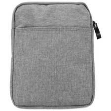Borsa Portatile Per E-reader Lettore Di Ebook Custodia Del Libro E- Libro Reader price