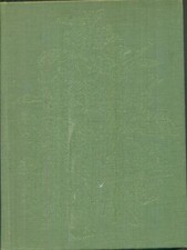 IL GRANDE LIBRO DEI FIORI E DELLE PIANTE AA..VV. SELEZIONE READER'S DIGEST 1978 E- Libro Reader price