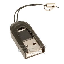 Adaptador Lector Tarjeta MICRO SD a USB Portátil, Color NEGRO ¡Desde España! v35 Portátil Adaptador price