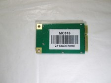 Sintonizador de TV MC816 (PC todo en uno ASUS ET2702I) PC todo en uno price