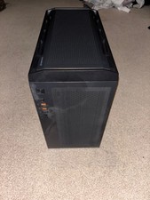 Mini PC de escritorio para juegos Uniface PC todo en uno price