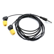 Racing Ear Buds Scanner Raceceiver Nitro Bee Radio Communications Electronics Scanners price