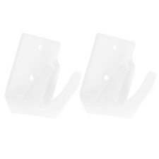 Soporte para herramientas de escaneo de código de barras de 2 piezas soporte para escáneres soporte de escritorio Scanners price