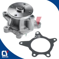 Engine Bomba De Agua For Hyundai KIA Sonata Tucson Veloster Forte5 Soul Rio 1.6 Agua Bomba price