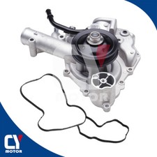 Engine Bomba De Agua Gasket For Chrysler Dodge Ram Aspen Durango Pickup 1500 5.7 Agua Bomba price