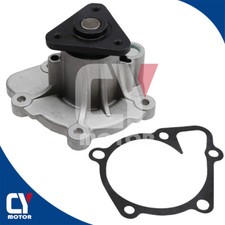 Bomba de agua with Gasket For Hyundai KIA Sonata Santa FE Tucson Sportage 2.4L Agua Bomba price