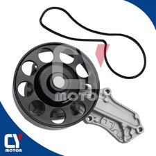 Engine Bomba De Agua Gasket Fit Honda Acura Accord Civic CR-V TLX ILX EX-L 2.4L Agua Bomba price