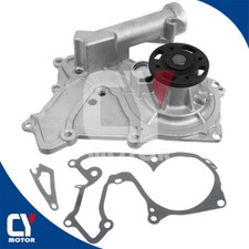 Engine Bomba De Agua For Hyundai KIA Azera Entourage Genesis Amanti Cadenza 3.3L Agua Bomba price