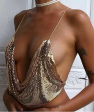 Sexy Conjunto Para Mujer Babydoll Ropa para Dormir Ropa Interior Ropa para Dormir Vestido Tanga 11 Babydoll price