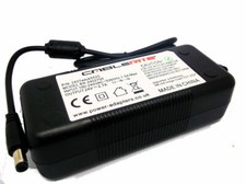 Cortadora eléctrica Craft Robo CC330-20 24V Reino Unido adaptador de fuente de alimentación Eléctrico Cutting Máquina price