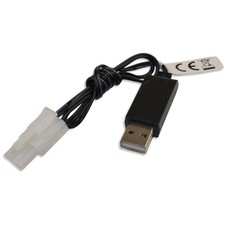 7,2V USB Cargador NI-MH Batería RC Batería Con Tamiya Conector para RC Vehículos Batería Cargador price