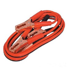 Cables De Batería Para Moto De Arranque 12-24 V 2.2 Metros De Alimentación Kymco Cable de arranque para batería price