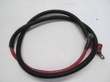 Motor De Arranque De Batería Para 1996 POLARIS SLT780 SLT 780 Cable Cable de arranque para batería price