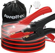 Pasa Corriente Para Automóvil Carro Cables Pasar Autos Batería Cable De Arranque Cable de arranque para batería price