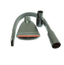 Kit de limpieza de valet de coche extra largo + adaptador de montaje General Coche Limpieza price