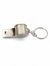 llaveros Keychain price