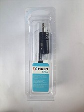MOEN 1234 Cartridge Duralast 2-Handle Faucet Replacement  Genuine OEM Faucet price