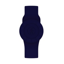 Pulsera de Silicona Impermeable para   - Pulsera Ajustable para Niños2927 Impermeable de niño price