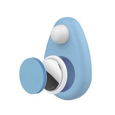 Soporte Impermeable De Silicona Para NiñOs Para  Estuche Oculto Para 4065 Impermeable de niño price