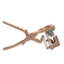 Tijeras de podar profesionales para árboles frutales herramienta de corte de injerto cuchillo de vivero de jardín tijera Pruning Máquinas price