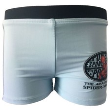 Boxer de bain Spiderman Boxer de niño price