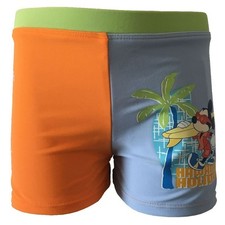 Boxer de bain Mickey Boxer de niño price