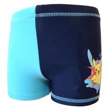 Boxer de bain Pokémon Boxer de niño price