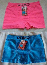 Lote Boxer De Niño Boxer de niño price