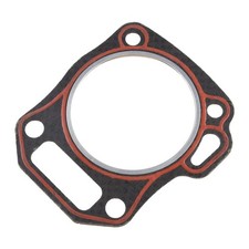 Cylinder Head Garden Tools Power Box Spare Parts Tillage Machine Washer Jardín Máquina Accesorios y Repuestos Piezas price