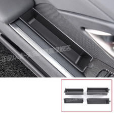 Silicone Interior Door Storage Box Organizer Holde For Lexus GX550 2024-2025 Silicone price