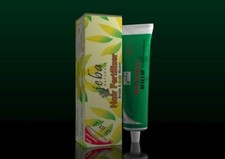 Fertilizante capilar Jeba 100 g Fertilizer price