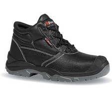 Zapatos de trabajo altos U Power Safe UK S3 SRC De Trabajo Zapatos price