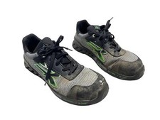 Zapatos de trabajo zapatos bajos U-Power RL20036 talla 44 De Trabajo Zapatos price