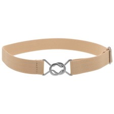 Cinturón elástico para niños Cinturón flexible para niñas Cinturón elástico Cinturón elástico Belts infantil price