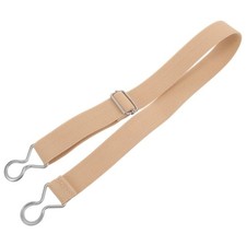 Cinturón elástico para niños Cinturón flexible para niñas Cinturón elástico Cinturón elástico Belts infantil price