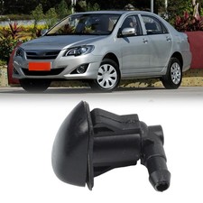 Replacement Windshield Washer Sprayer Nozzle for TOYOTA For CAMRY OEM Standard Sprayer price