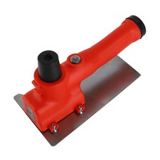 Vibrador de Hormigón Eléctrico 12000RPM Doble Uso Portátil Portátil Portátil Cemento con Batería Concrete Vibrator price