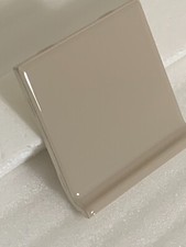 NUEVA Masilla Urbana Base Cala Cerámica Daltile #0161 Brillo 4 1/4" x 4 1/4" Tile Adhesivo Mortar price