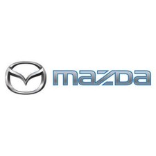 Genuine Mazda Transmission Clutch Friction Plate FNE1-19-33Y Clutch y Transmission price