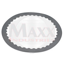 GM 6T70 6T75 2007-up Transmission 3-5-Reverse Clutch WAVE Cushion Plate ACDelco Clutch y Transmission price